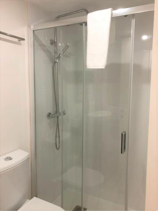 Mermeid Romantic Appartment Porto Dış mekan fotoğraf