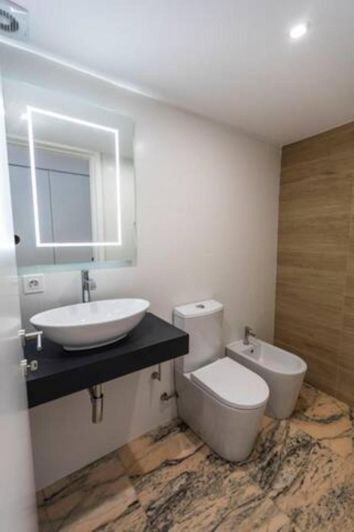 Mermeid Romantic Appartment Porto Dış mekan fotoğraf